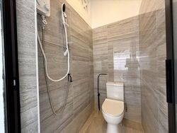 Hindoo Road (D8), Detached #584234851